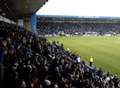 Gills Pitch