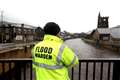 Communities prepare for flooding as Storm Christoph brings ‘significant’ rain