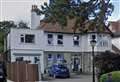 Care home where patients given medicine ‘as and when’ rated ‘inadequate’