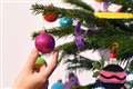 Christmas decoration advice to care homes branded ‘bah humbug’