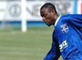 Sodje's header pays dividends at Halifax