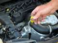 More drivers skipping vital car servicing