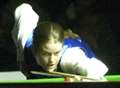 Kent to host world's best female snooker stars