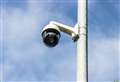 Councils to drop use of Chinese surveillance cameras 