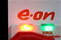 Hundreds of job cuts planned by E.On