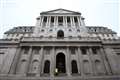 Bank set for no-change vote but to give thoughts on negative interest rates