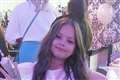 Timeline: Death of nine-year-old Olivia Pratt-Korbel