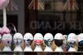 Public should be able to go mask-free in the summer – Government advisers