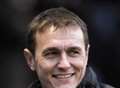 Ian Hendon