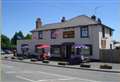 Western-themed pub closes after 20 years 