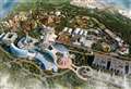 Theme park bosses announce digital consultation 