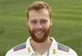 Bowler Thomas leaves Kent