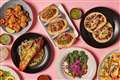 Mexican chain Wahaca to close more than a third of restaurants