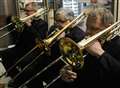 Brass Band seeking new home 