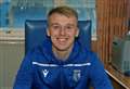 Gillingham welcome second Mansfield player to the club