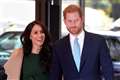 Meghan and Harry settle into life as family of four after birth of Lili