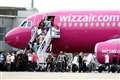 Wizz Air to beat expectations despite Omicron and Ukraine war