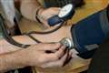 Taking oestrogen pills for menopause ‘may increase risk of high blood pressure’