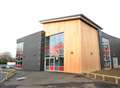 Schools £3.7 million revamp