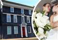 Former brothel turned boutique hotel applies for wedding licence