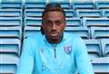 Gills sign Premier League winger