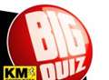 Brewer backs Big Quiz