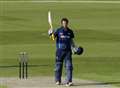 Tredwell hails 'magnificent' Key