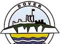 Dons send Dover out of FA Cup