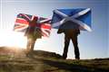 Independence would hit Scottish economy harder than Brexit, say researchers