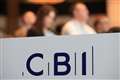 CBI faces crunch D-Day vote on its future