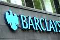 Barclays warns negative interest rates could hurt its UK profits