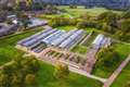 More than 40,000 plant species now stored in Kew Gardens’ seed bank