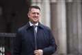 Tommy Robinson loses libel case against Syrian schoolboy