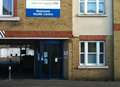 Failing GP surgery plunged into special measures