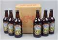 Beatles’ legend’s beer could provide lifeline for animal charity