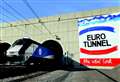 Eurotunnel’s owner snaps up customs firms