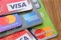 Consumer credit borrowing grows at fastest annual pace in two years