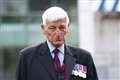 Veteran’s trial adjourned after he is taken to hospital due to ill health