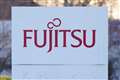 Fujitsu vows to compensate victims of Post Office Horizon IT scandal