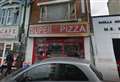 Crime and littering fears over pizza parlour’s opening hours