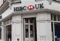 HSBC to shut 114 branches