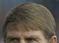 Andy Hessenthaler