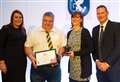 Kent FA celebrates county's volunteers