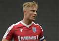 Fresh injury fears over Gills skipper