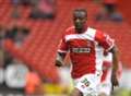 Kandol urges Charlton team-mates to stay focused