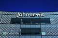 John Lewis and Topshop empire latest to reveal job woes in retail bloodbath