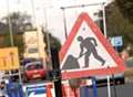 Town's ring road costs soar to £14m