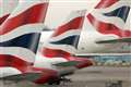 BA pilots vote to accept package of job and pay cuts