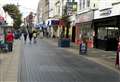 'Keep our high street going'