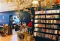 Indy bookshop crowned best in the country